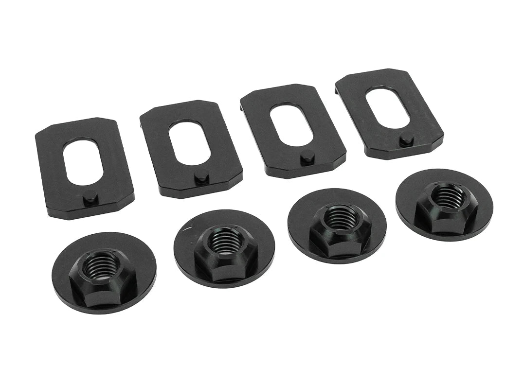 10-20 Ford Raptor Alignment Cam Kit