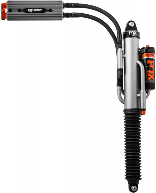 Fox Racing Shocks QAB