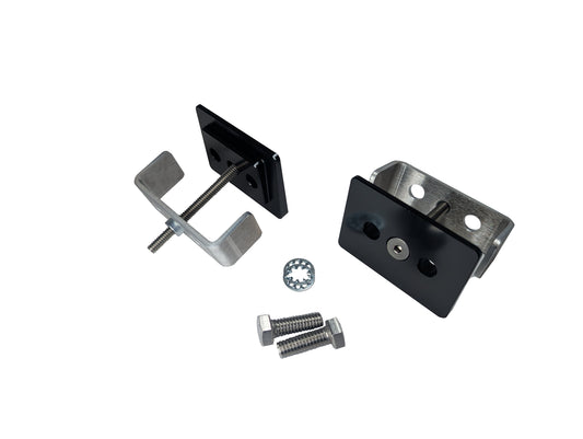 Bedside Mount 2010+ Ram 2500/3500